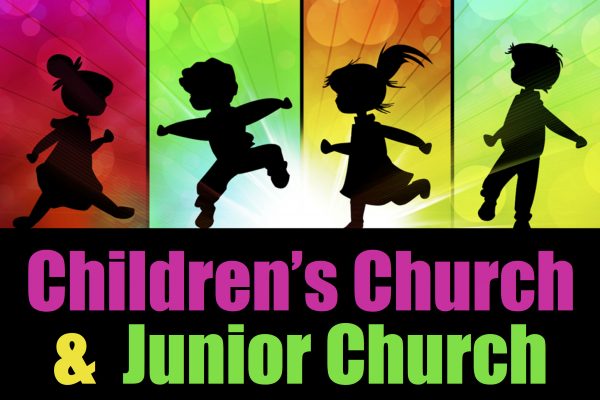 Child-Church-Graphic-600x400