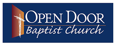 Open Door Baptist Church