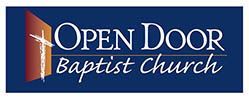 Open Door Baptist Church